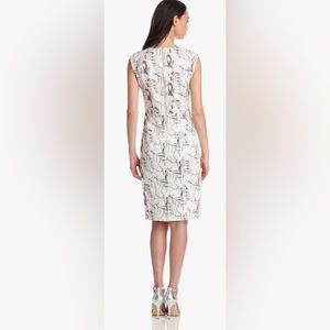 Rachel Roy Cocktail Dress